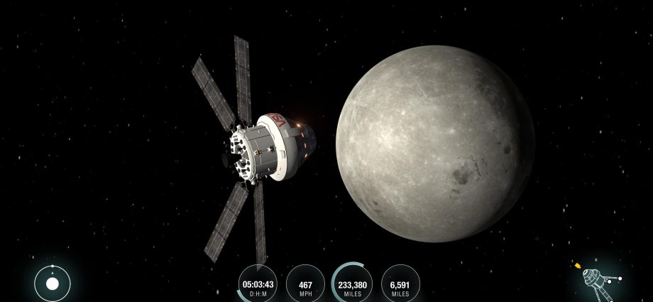 track-nasa’s-artemis-ii-mission-in-real-time