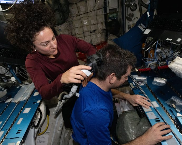 weekends-on-the-space-station