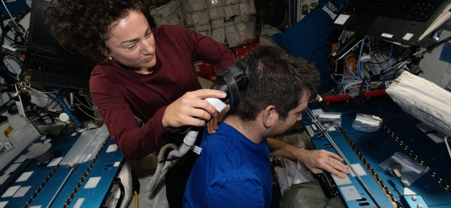 weekends-on-the-space-station