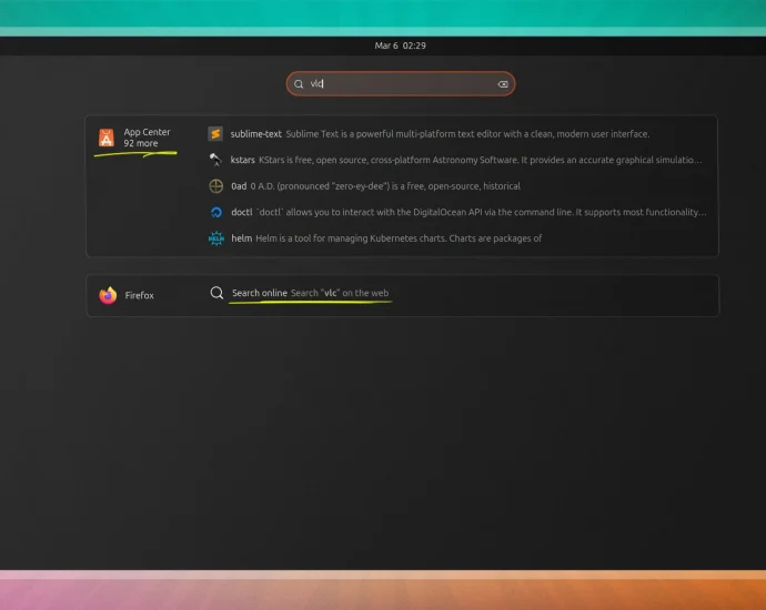 ubuntu-26.04-lts-adds-snap-and-web-search-to-the-overview