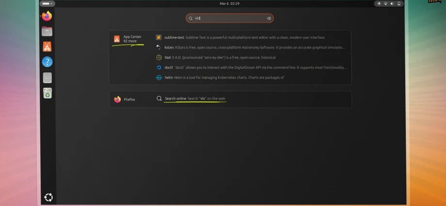 ubuntu-26.04-lts-adds-snap-and-web-search-to-the-overview