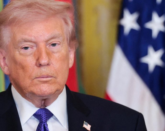 has-traitor-47-failed-to-sell-the-iran-war-to-the-world?