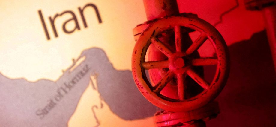 how-will-the-middle-east-conflict-affect-global-energy-prices?