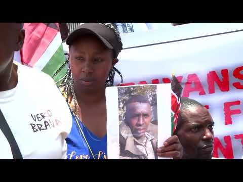 kenyan-families-demand-answers-on-russian-military-recruitment