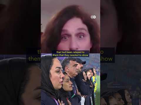 iran’s-women’s-football-team-called-‘traitors’-|-dw-news