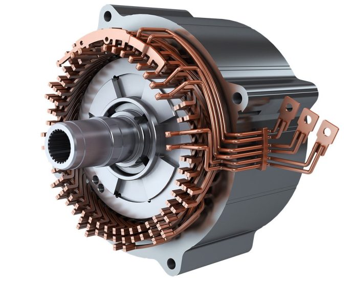 horse-powertrain’s-amorphous-steel-hybrid-motor-reaches-98.2%-efficiency