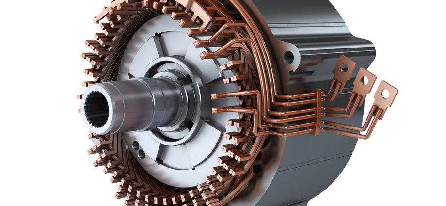 horse-powertrain’s-amorphous-steel-hybrid-motor-reaches-98.2%-efficiency