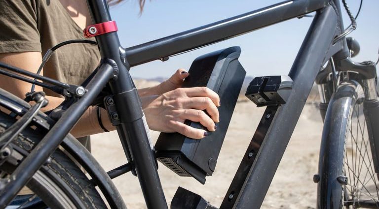 webinar:-applying-functional-safety-to-emobility-battery-systems