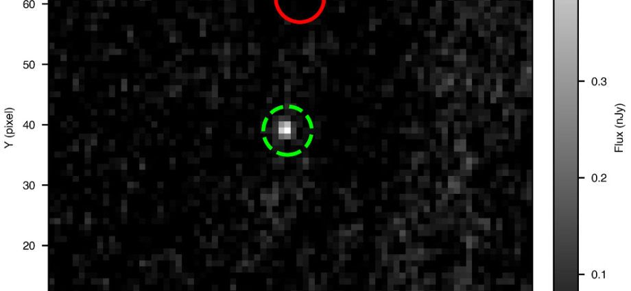 how-nasa’s-webb-helped-rule-out-asteroid’s-chance-of-2032-lunar-impact