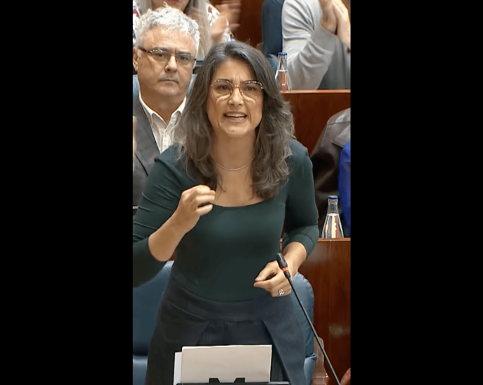 spanish-politician-slams-those-using-‘feminism’-as-excuse-for-iran-war