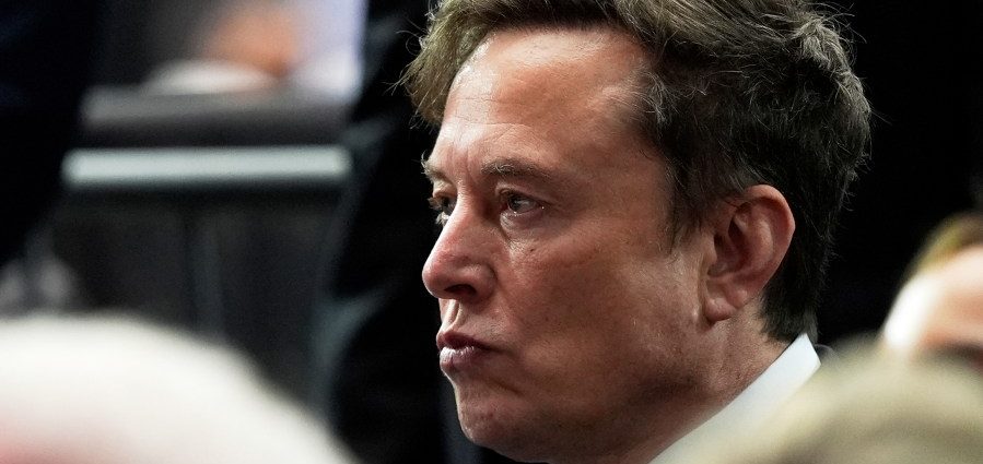 elon-musk-debuts-xmoney-with-william-shatner’s-help:-what-to-know
