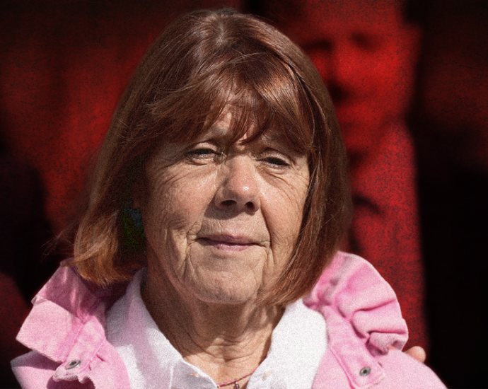 betrayal-of-identity