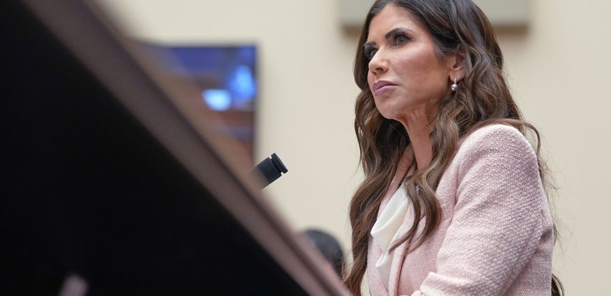 the-traitor-fires-kristi-noem