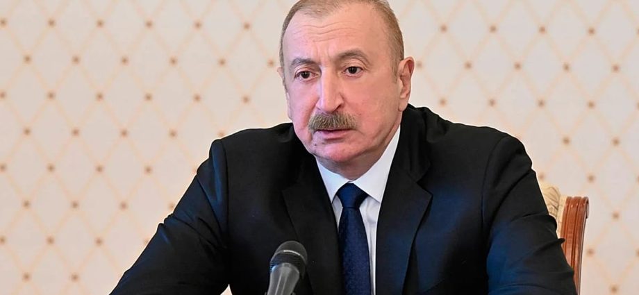 azerbaijan-says-it-stopped-iranian-terror-attack-plot-and-dismantled-spy-cell