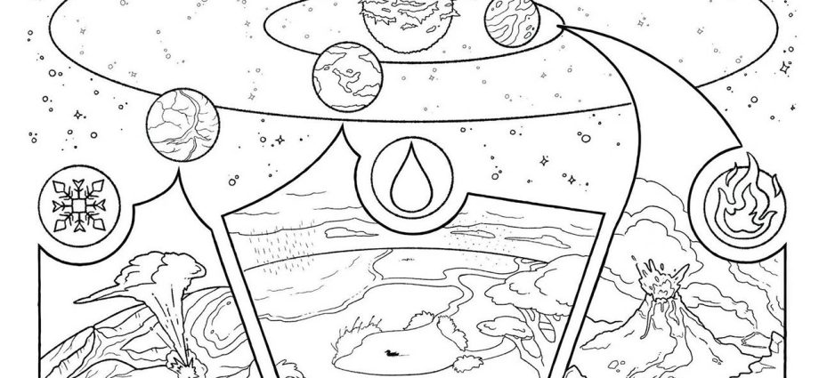 journey-through-the-heliosphere: the-habitable-zone