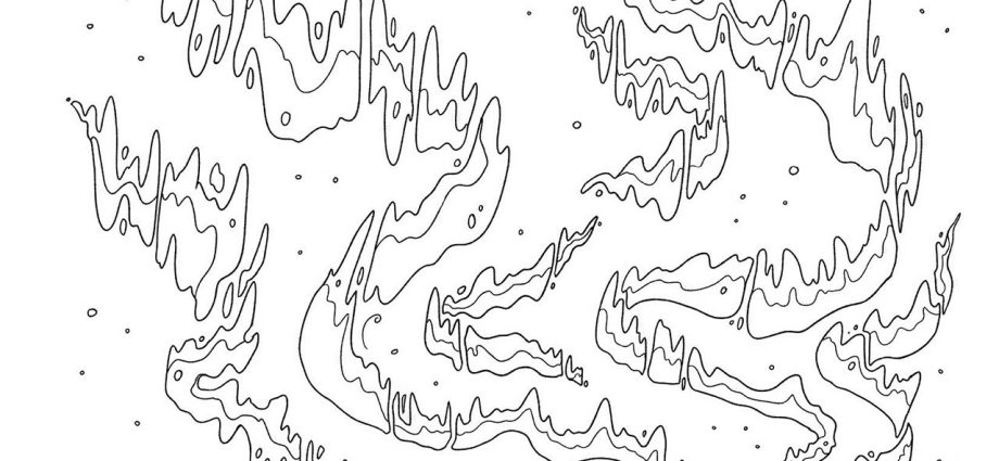 journey-through-the-heliosphere:-aurora