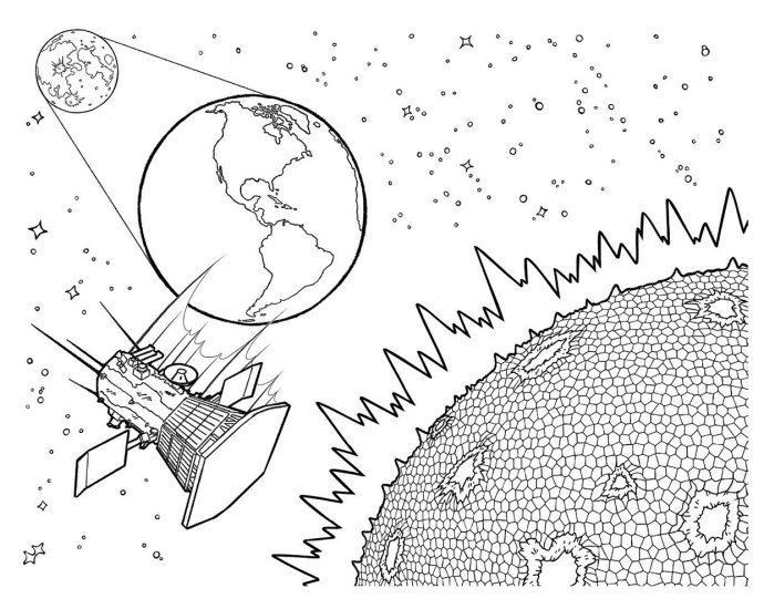 journey-through-the-heliosphere:-eclipse