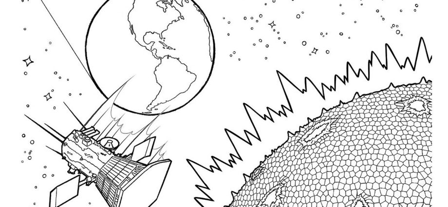 journey-through-the-heliosphere:-eclipse