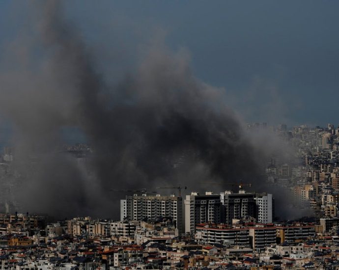 israeli-strikes-hit-iran-and-lebanon-as-us.-warns-bombardment-will-‘surge-dramatically’