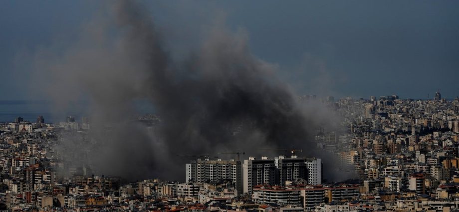 israeli-strikes-hit-iran-and-lebanon-as-us.-warns-bombardment-will-‘surge-dramatically’