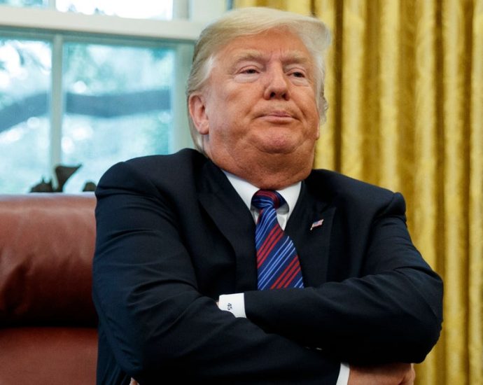 traitor-47-gets-a-spanking-on-magazine-cover-after-court-defeat