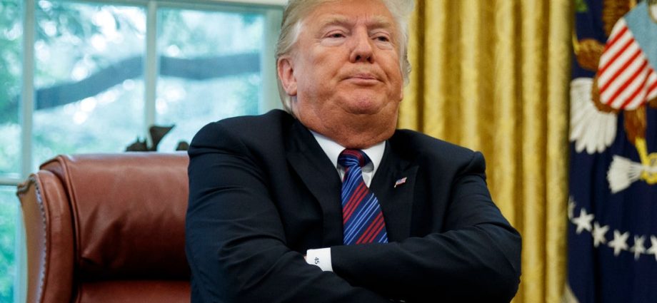 traitor-47-gets-a-spanking-on-magazine-cover-after-court-defeat