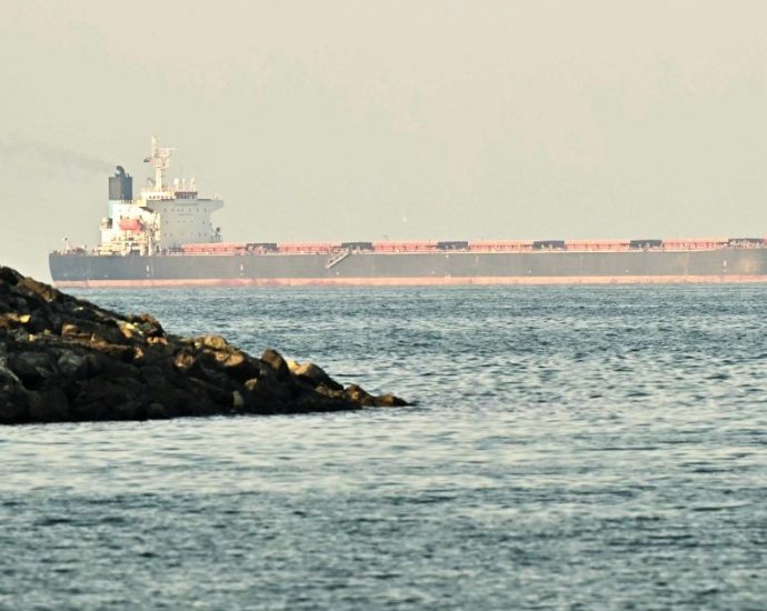 iran-war-is-latest-threat-to-a-global-economy-rattled-by-the-traitor