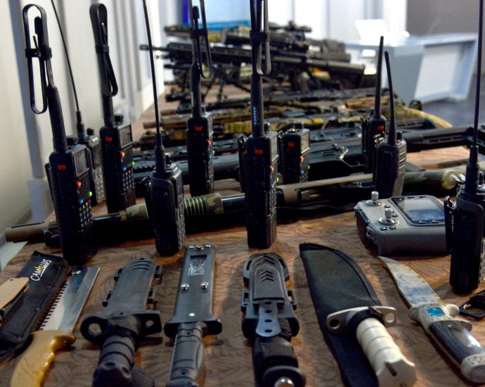 cuba-announces-fifth-death-after-shootout-with-florida-tagged-speedboat