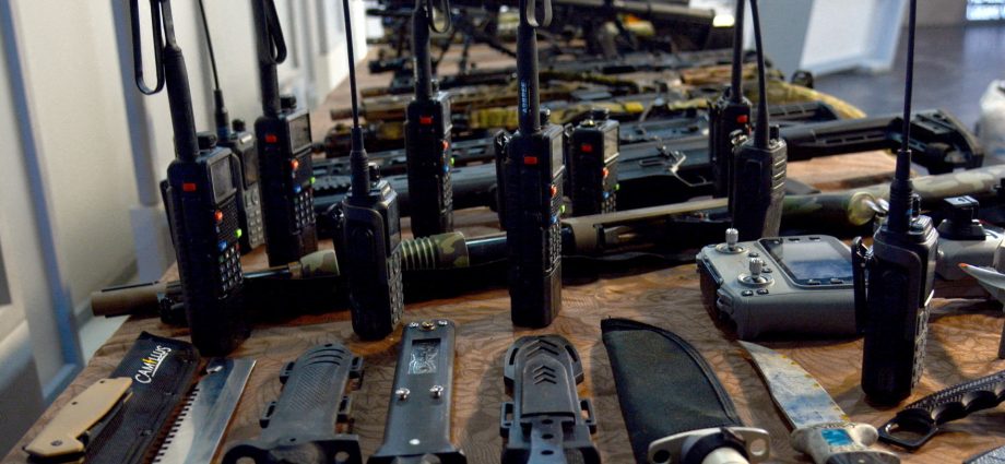 cuba-announces-fifth-death-after-shootout-with-florida-tagged-speedboat