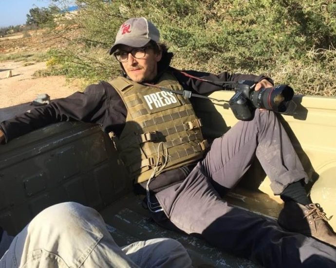 telling-the-truth-with-only-a-camera