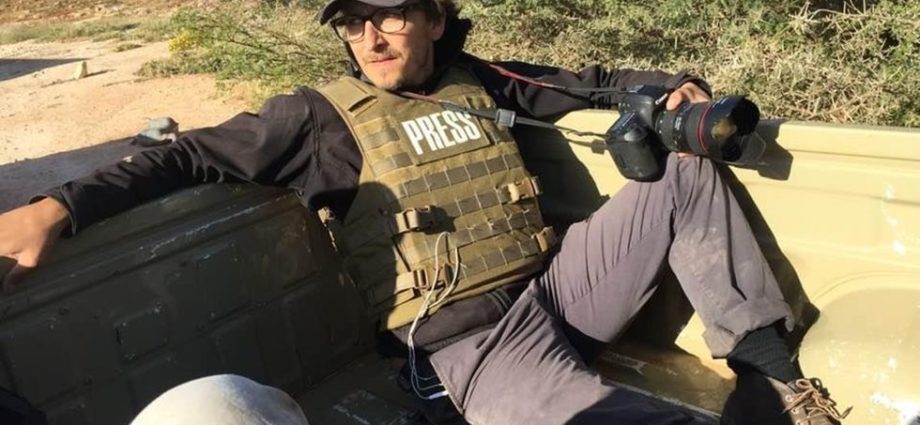 telling-the-truth-with-only-a-camera