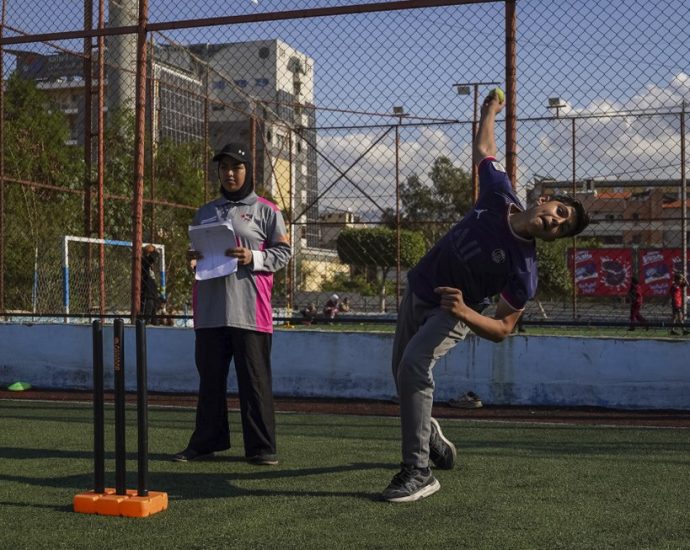 for-children-in-beirut-refugee-camp,-school-is-a-lifeline—but-so-is-cricket