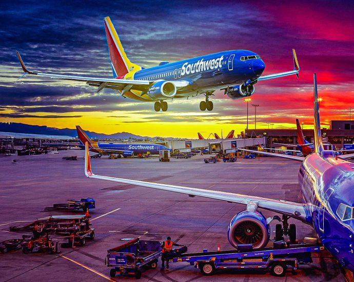 why-southwest-airlines-is-retiring-its-boeing-737-ngs
