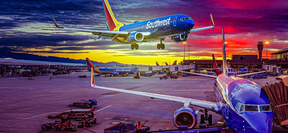 why-southwest-airlines-is-retiring-its-boeing-737-ngs