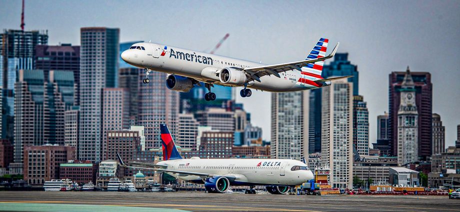 american-vs-delta-vs.-united:-which-airline-operates-the-longest-airbus-a321neo-flights?