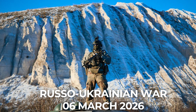 russo-ukrainian-war,-day-1472:-zelenskyy-warns-of-russian-spring-push-as-ukraine-racks-up-drone-kill-records-and-frees-500-pows