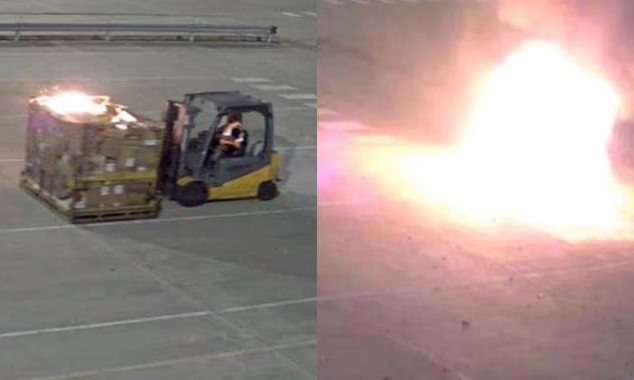 russian-military-intel-hid-fire-bombs-in-sex-toy-parcels-targeting-european-cargo-planes,-investigators-say