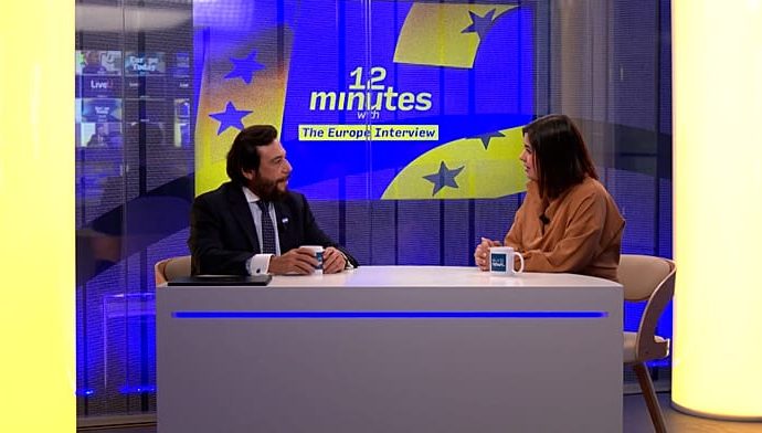 ‘everyone-loves-bukele-for-it,’-el-salvador’s-vp-ulloa-defends-mass-crackdown-of-gangs