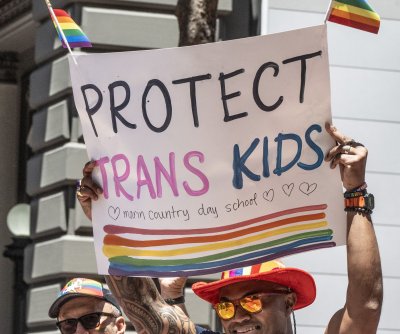 florida-sues-3-leading-medical-groups-over-gender-affirming-care-for-minors