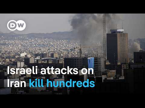 how-do-iranians-envision-the-future-of-their-country?-|-dw-news