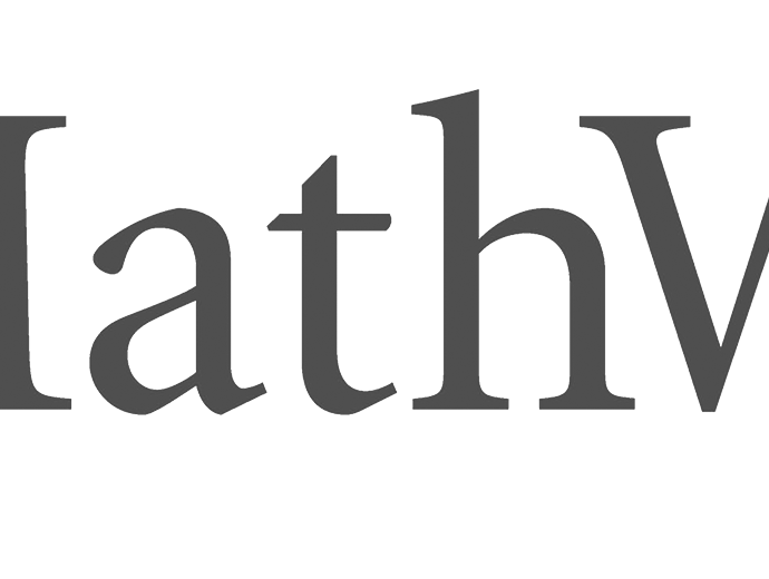 Optimizing a Battery Electric Vehicle Thermal Management System