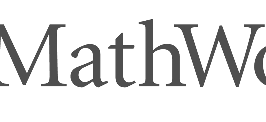 Optimizing a Battery Electric Vehicle Thermal Management System