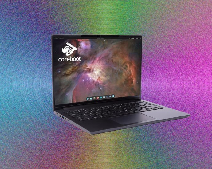 The Best Linux Laptops (I Install Linux on Every Laptop I Test) (2026)