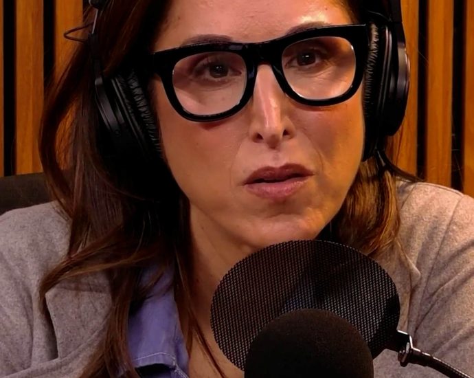 iranian-says-old-regime-is-at-fault-for-war-with-us.-and-israel