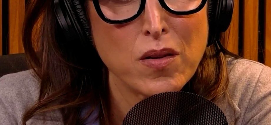 iranian-says-old-regime-is-at-fault-for-war-with-us.-and-israel