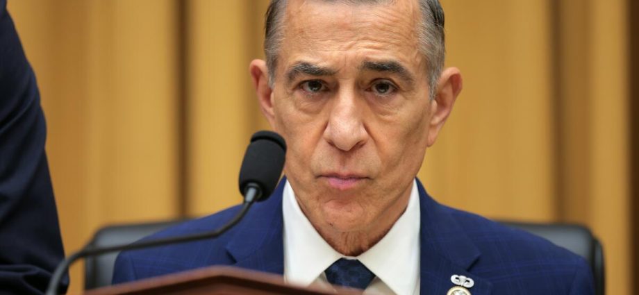 veteran-rep.-darrell-issa-decides-not-to-seek-reelection-in-new-democratic-leaning-district