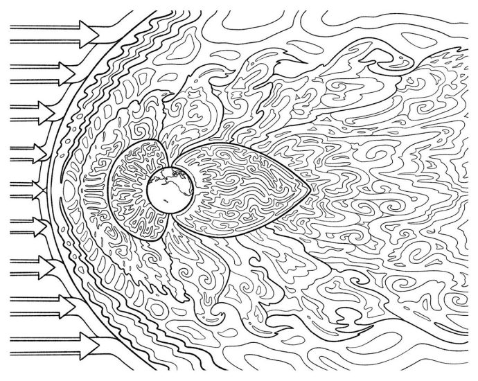 journey-through-the-heliosphere:-solar-wind