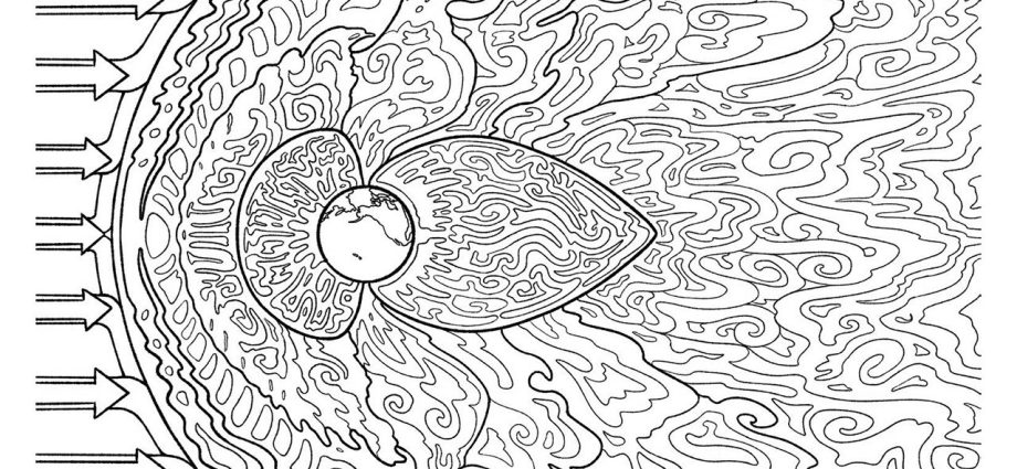 journey-through-the-heliosphere:-solar-wind