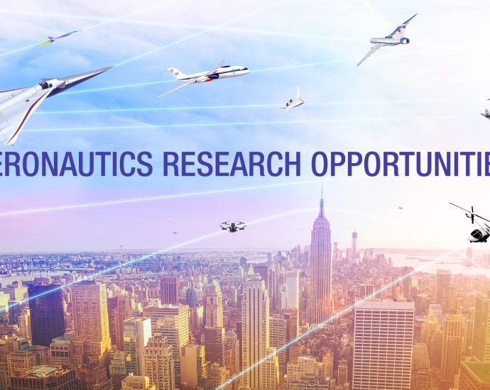 armd-research-solicitations-(updated-march-6)