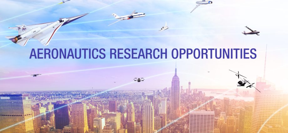 armd-research-solicitations-(updated-march-6)